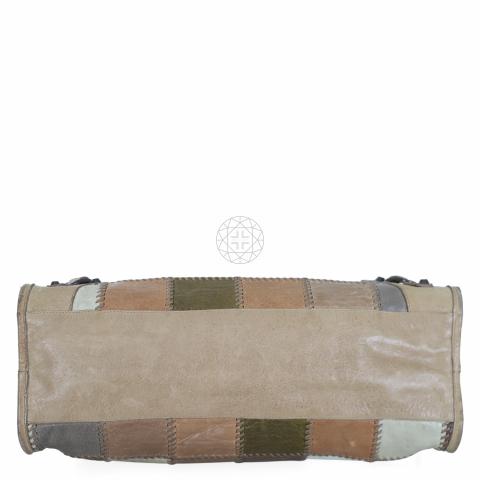 Large Product Preview Image 6